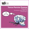 Download track Forgotten (Paul Maddox & Ben Stevens Mix)