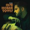 Download track One Horse Town