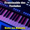 Download track Amigo É Pra Essas Coisas (Cover)