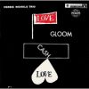 Download track Love, Gloom, Cash, Love