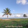 Download track Backdrop For Summertime - Trombone And Baritone Saxophone