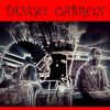 Download track Tango A La Italiana