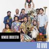 Download track Rinoceronte Blues (Ao Vivo)