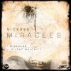 Download track Miracles