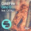 Download track Cold Fire (Original Club Mix)