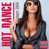Download track Experience (Hot Mouth Remix)