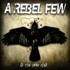 Download track Rebel Few