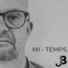 Download track Mi-Temps