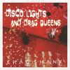 Download track Disco Lights And Drag Queens