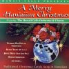 Download track White Christmas