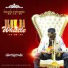 Download track Blow Da Whistle