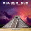 Download track Kukulkan (3D-Ghost Remix)