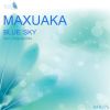 Download track Blue Sky