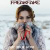 Download track Not Your Hero