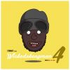 Download track WickedSkengMan 4