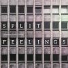 Download track Split Feelings