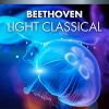 Download track Leonore: Overture No. 3, Op. 72b