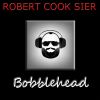 Download track Bobblehead