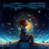 Download track Higher