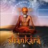 Download track Shankara