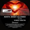 Download track Determined (Jersey Alliance Underground Vocal Mix)