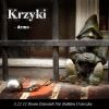 Download track Krzyki - 3 - 22