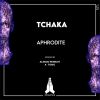 Download track Aphrodite (A · Tonic Remix)