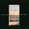 Download track Sea Air