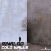 Download track Cold Walls