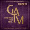 Download track The Gospel According To Mark - Prophecy: V. Gethsemane (Edit)