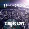 Download track Time To Love (Radio Edit)