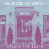 Download track Trio Jazz Soundtrack For Bars