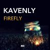 Download track Firefly (Extended Mix)