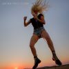 Download track Perfect Illusion