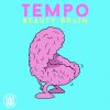 Download track Tempo