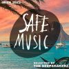 Download track Salsa Caliente (96 Vibe Remix)