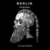 Download track Hellion (Reinoud Van Toledo Remix)