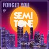 Download track Forget You (Neon Disco Remix)