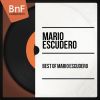 Download track Ritmos Malagueños