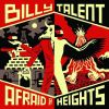 Download track Afraid Of Heights