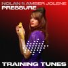 Download track Pressure (Extended Club Mix)