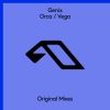 Download track Orca (Original Mix)