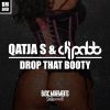 Download track Drop That Booty (Original Mix)