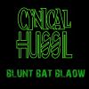 Download track Blunt Bat Blaow (Drum And Bass Remix)