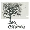 Download track Les Ombres