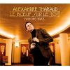 Download track Henri, Pourquoi N'Aimes - Tu Pas Les Femmes? (With Guillaume Gallienne)