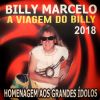 Download track A Viagem Do Billy