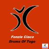 Download track Drums Of Togo