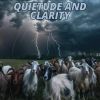 Download track Calm Stillness Of Thunder