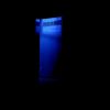 Download track Dreamwave [Blue Shape]